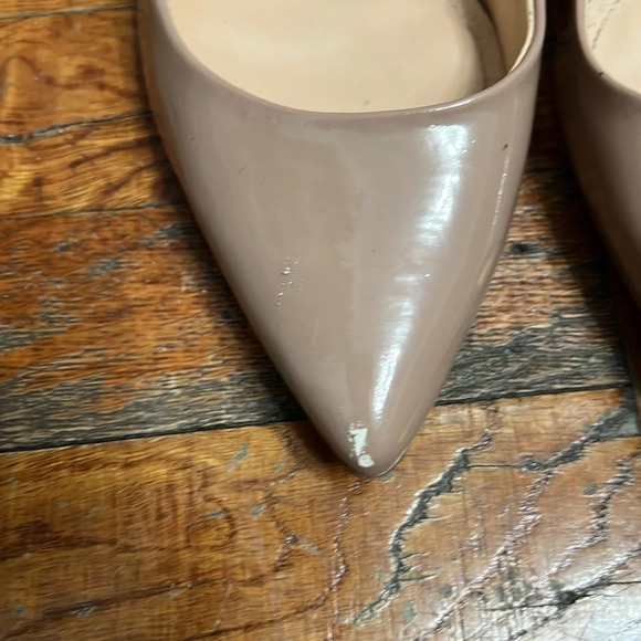 BCBGeneration heels - Picture 2 of 9